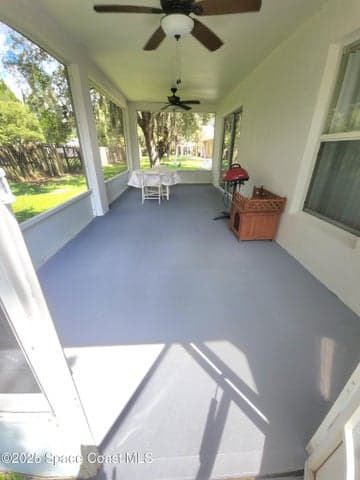 1512 Vista Lake Circle Circle, Melbourne, FL 32904 — photo 14