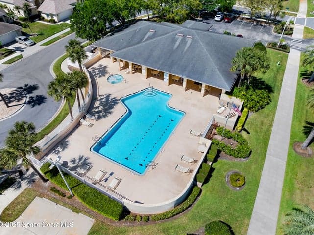 4331 Aberdeen Circle, Rockledge, FL 32955 — photo 26
