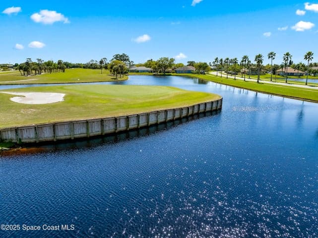 4331 Aberdeen Circle, Rockledge, FL 32955 — photo 31