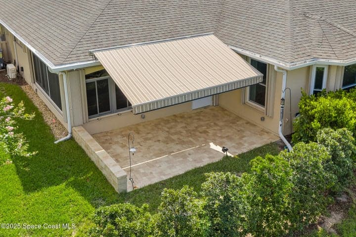 4331 Aberdeen Circle, Rockledge, FL 32955 — photo 25