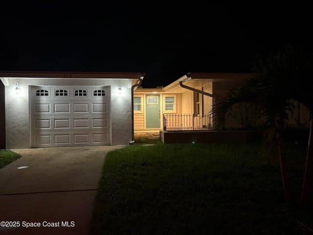 972 Brewster Lane, Rockledge, FL 32955 — photo 16