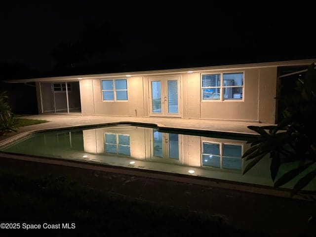 972 Brewster Lane, Rockledge, FL 32955 — photo 20