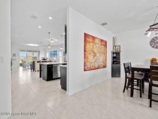 1226 Kylar Drive NW, Palm Bay, FL 32907 — photo 3