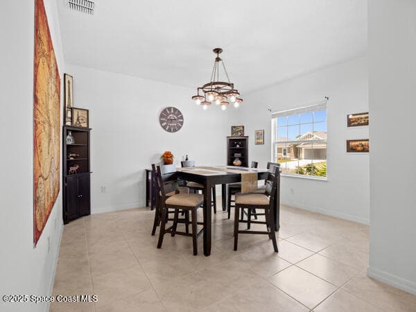 1226 Kylar Drive NW, Palm Bay, FL 32907 — photo 7