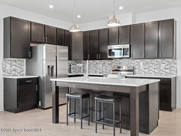 1226 Kylar Drive NW, Palm Bay, FL 32907 — photo 9