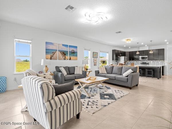 1226 Kylar Drive NW, Palm Bay, FL 32907 — photo 5