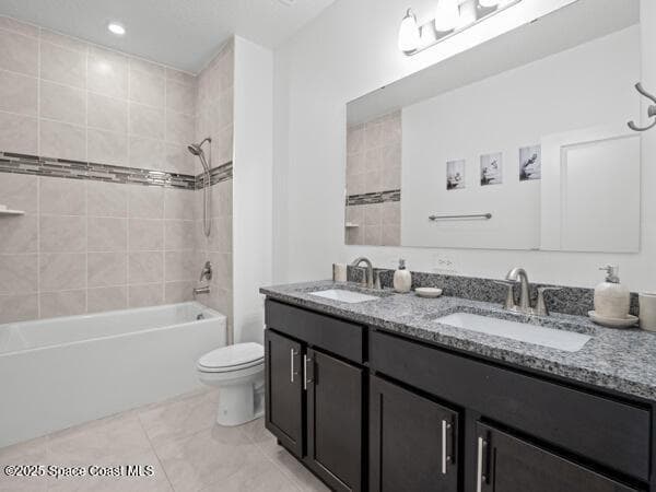 1226 Kylar Drive NW, Palm Bay, FL 32907 — photo 11