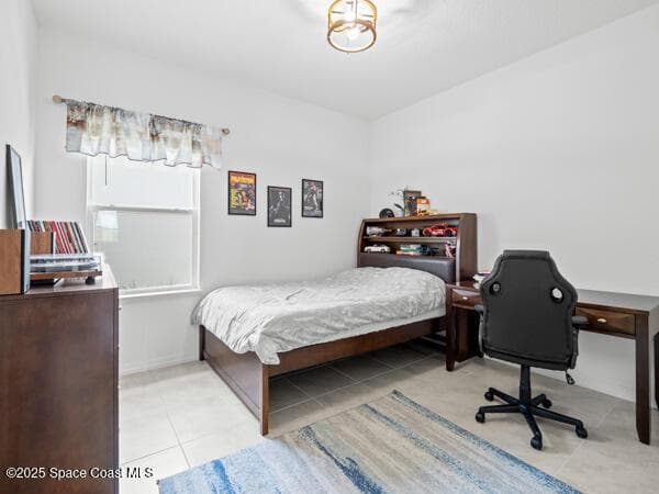 1226 Kylar Drive NW, Palm Bay, FL 32907 — photo 12