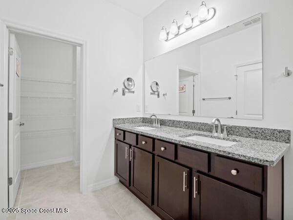 1226 Kylar Drive NW, Palm Bay, FL 32907 — photo 17