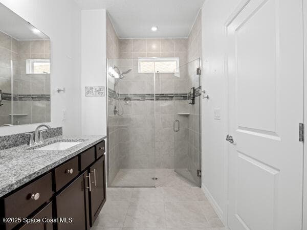 1226 Kylar Drive NW, Palm Bay, FL 32907 — photo 18