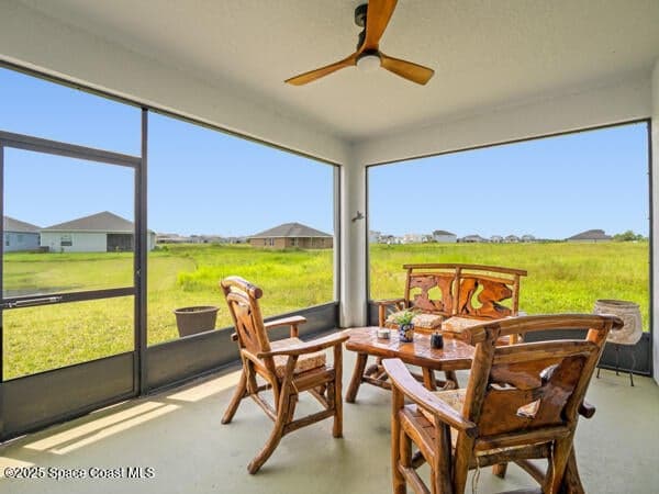 1226 Kylar Drive NW, Palm Bay, FL 32907 — photo 19