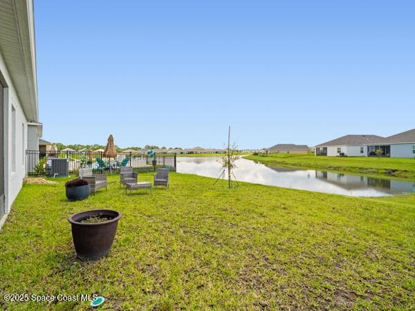 1226 Kylar Drive NW, Palm Bay, FL 32907 — photo 20