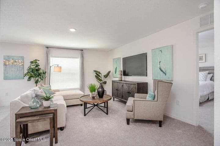 592 Plumbago Road NW, Palm Bay, FL 32907 — photo 10