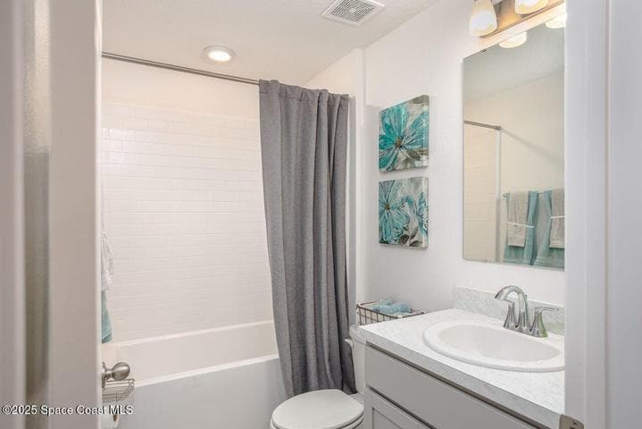 592 Plumbago Road NW, Palm Bay, FL 32907 — photo 16