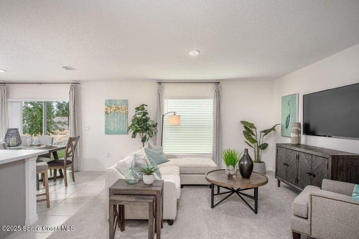 1229 Wakefield Road SE, Palm Bay, FL 32909 — photo 9