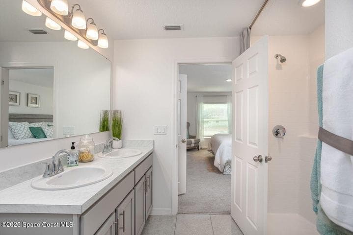 1229 Wakefield Road SE, Palm Bay, FL 32909 — photo 13