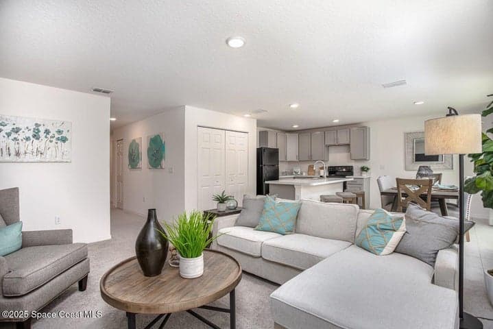 527 Hansare Street SW, Palm Bay, FL 32908 — photo 11