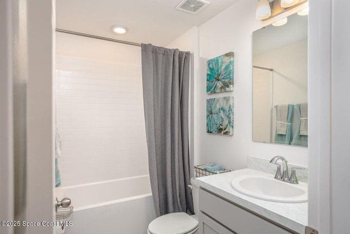 527 Hansare Street SW, Palm Bay, FL 32908 — photo 16