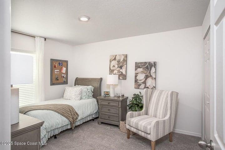 527 Hansare Street SW, Palm Bay, FL 32908 — photo 17