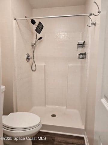 1736 Vista Lake Circle, Melbourne, FL 32904 — photo 15
