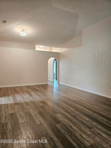 1736 Vista Lake Circle, Melbourne, FL 32904 — photo 10