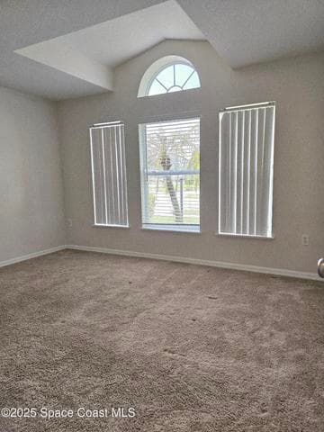 1736 Vista Lake Circle, Melbourne, FL 32904 — photo 16