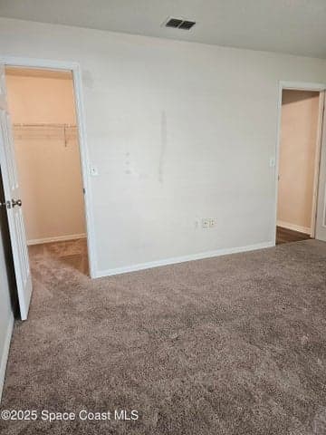 1736 Vista Lake Circle, Melbourne, FL 32904 — photo 17