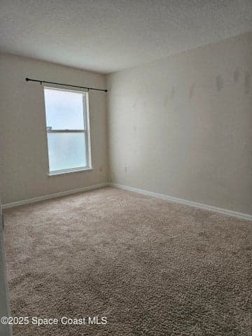 1736 Vista Lake Circle, Melbourne, FL 32904 — photo 19