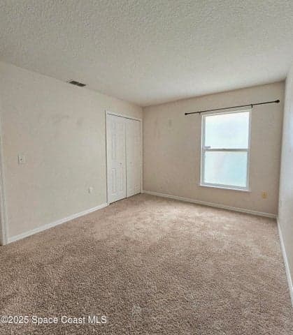 1736 Vista Lake Circle, Melbourne, FL 32904 — photo 20