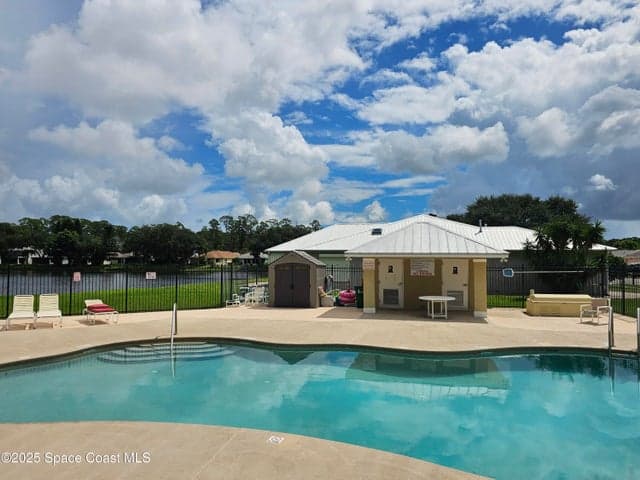1736 Vista Lake Circle, Melbourne, FL 32904 — photo 27