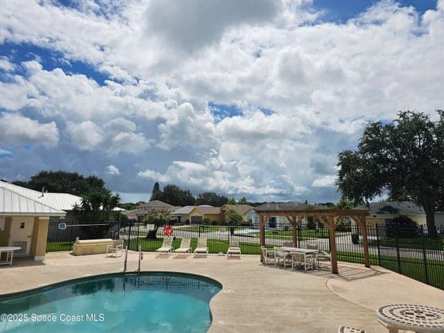 1736 Vista Lake Circle, Melbourne, FL 32904 — photo 28