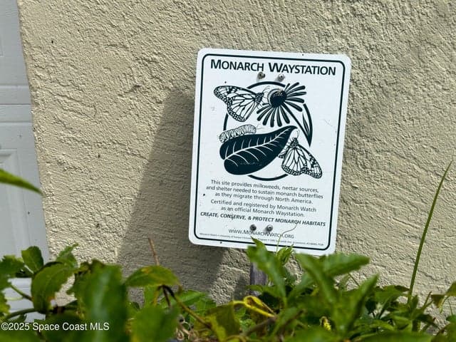 7081 Bayfront Road, Cocoa, FL 32927 — photo 28