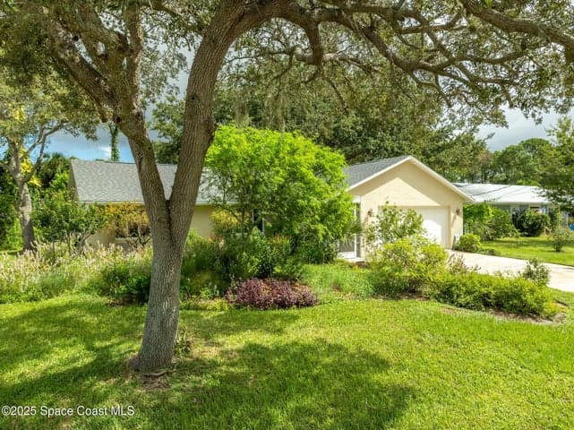 7081 Bayfront Road, Cocoa, FL 32927 — photo 37