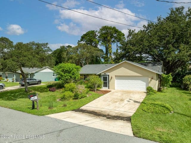 7081 Bayfront Road, Cocoa, FL 32927 — photo 39