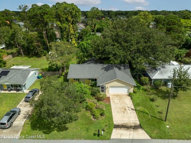 7081 Bayfront Road, Cocoa, FL 32927 — photo 38