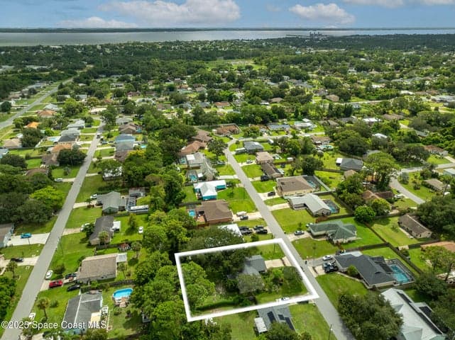 7081 Bayfront Road, Cocoa, FL 32927 — photo 40