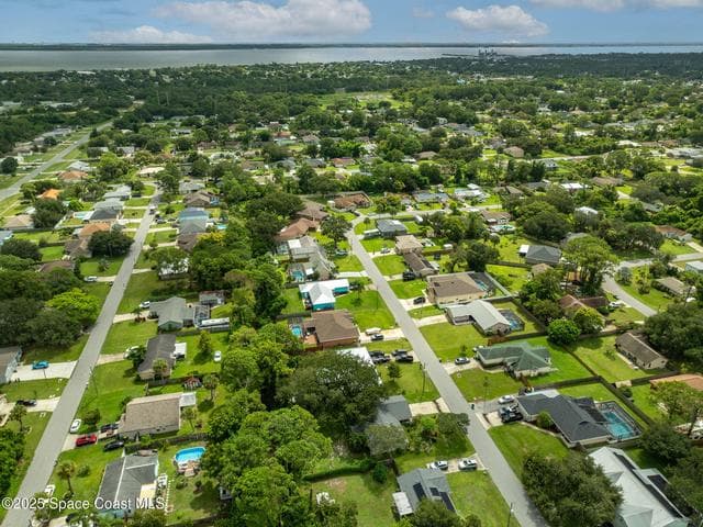 7081 Bayfront Road, Cocoa, FL 32927 — photo 41