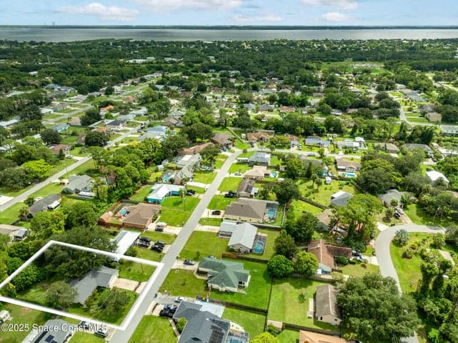 7081 Bayfront Road, Cocoa, FL 32927 — photo 42