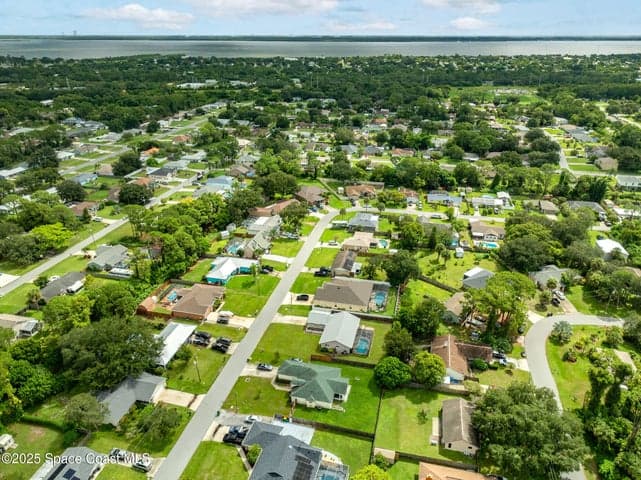 7081 Bayfront Road, Cocoa, FL 32927 — photo 43
