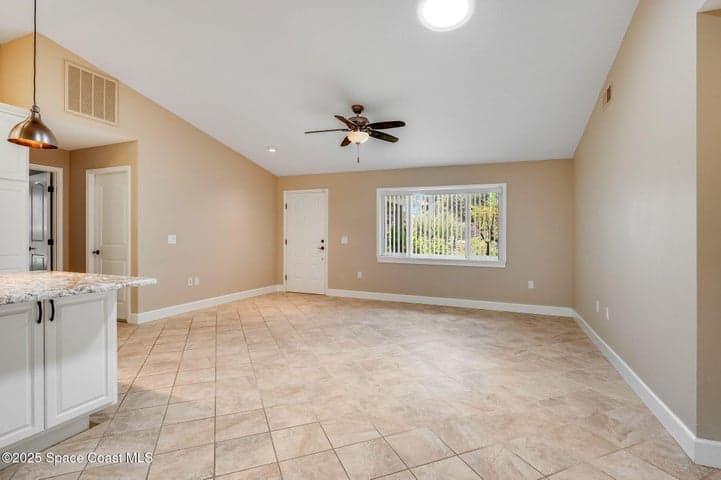 7081 Bayfront Road, Cocoa, FL 32927 — photo 6