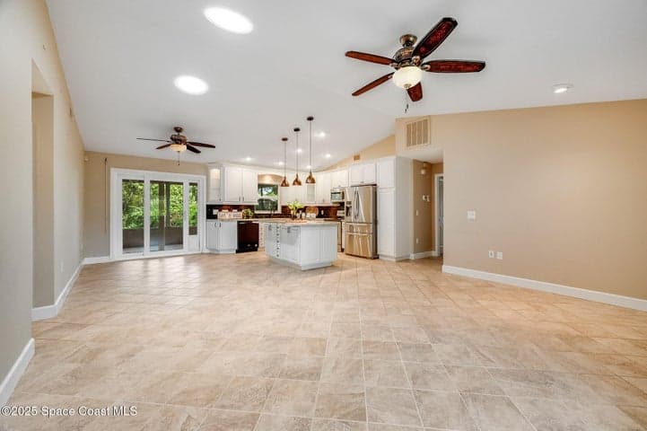 7081 Bayfront Road, Cocoa, FL 32927 — photo 7