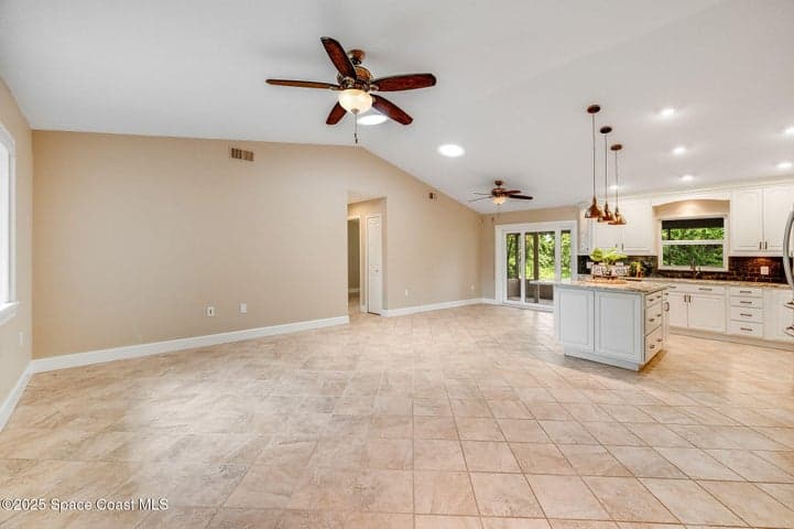 7081 Bayfront Road, Cocoa, FL 32927 — photo 8