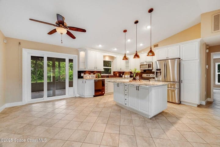 7081 Bayfront Road, Cocoa, FL 32927 — photo 3