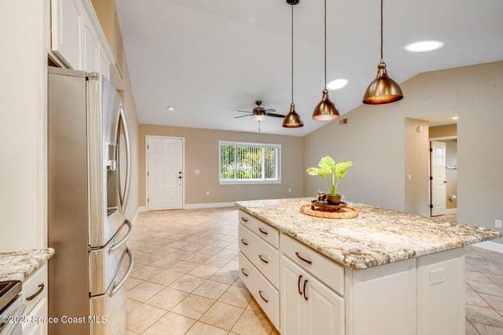 7081 Bayfront Road, Cocoa, FL 32927 — photo 4