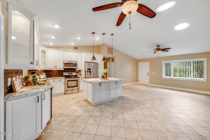 7081 Bayfront Road, Cocoa, FL 32927 — photo 5