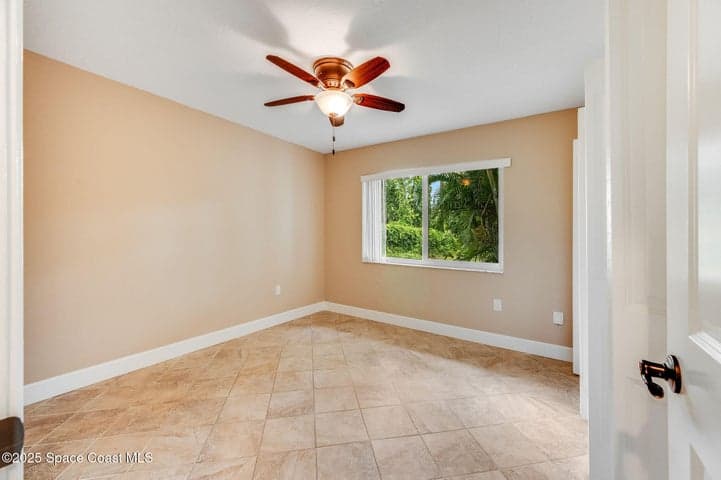 7081 Bayfront Road, Cocoa, FL 32927 — photo 16