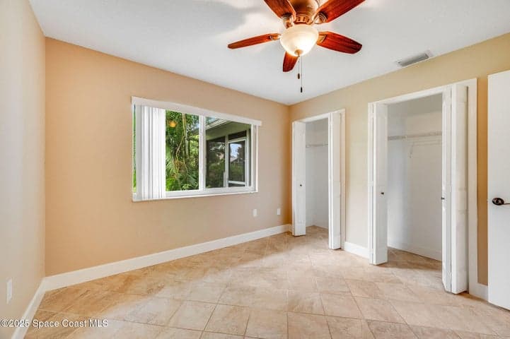 7081 Bayfront Road, Cocoa, FL 32927 — photo 17