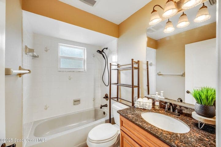 7081 Bayfront Road, Cocoa, FL 32927 — photo 18