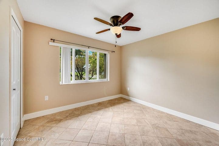 7081 Bayfront Road, Cocoa, FL 32927 — photo 19
