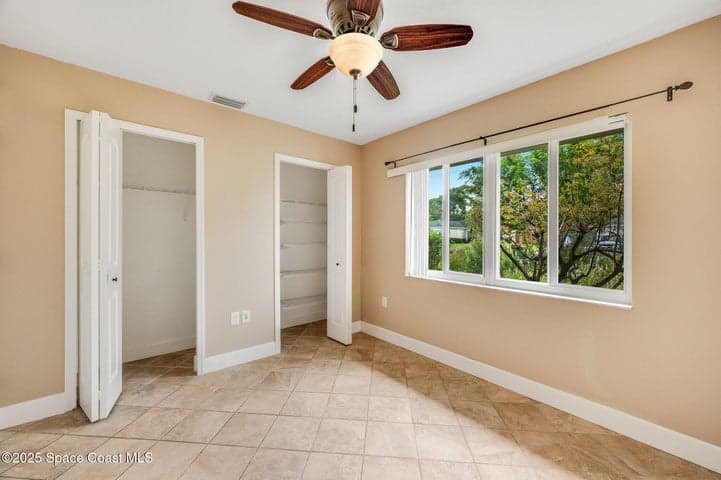 7081 Bayfront Road, Cocoa, FL 32927 — photo 20